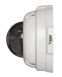 880656_AXIS_0243004.jpg-AXIS_FIXED_DOME_NETWORK_CAMERA_INCLUDES_INDOOR_POWER_SUPPLY
