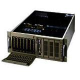 882656_SUPERMICRO_CSE742T650B_1.jpg-SC742_650_SYSTEM_CABINET_TOWER_EXTENDED_ATX_POWER_SUPPLY_650_WATT