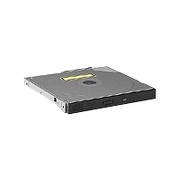 883056_HEWLETT_PACKARD_HP_COMPAQ_395498B21.jpg-OPTION_KIT_SLIM_8X_DL320_G3_G4