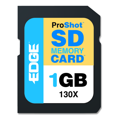 884356_EDGE_MEMORY_PE204358.jpg-1GB_SD_SECURED_DIGITAL