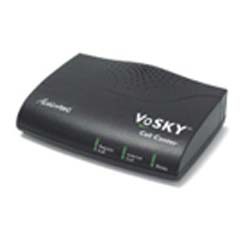 900656_ACTIONTEC_USB07051C01.jpg-VOSKY_CENTER_FOR_SKYPE_SKYPE_ANYWHERE