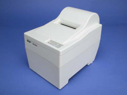 902956_STAR_MICRONICS_SP212FD42120.jpg-SP212_RECEIPT_PRINTER_DOT_MATRIX_16_2.5_SERIAL_WHITE