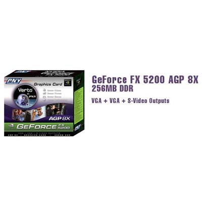 910956_PNY_VCGFX522APB.jpg-GEFORCE_FX5200_256MB_AGP
