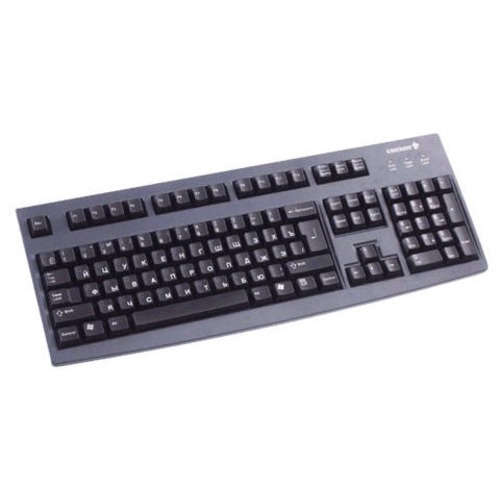 911856_CHERRY_POS_KEYBOARDS_G836104LUNAR2.jpg-CHERRY_BLACK_USB_STANDARD_KEYBOARD_LANGUAGE