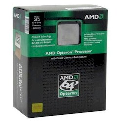 913056_AMD_OSK246FAA5BL.jpg-AMD_OPTERON_2.0GHZ_2_WAY_BULK