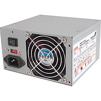 956556_STARTECH_ATX2POWER450.jpg-RELIABLE_WATT_DUAL_12V_RAIL_ATX_12V_POWER_SUPPLY