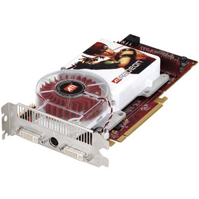 957456_ATI_100435731.jpg-RADEON