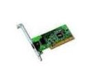 958156_IBM_39Y9566.jpg-IBM_REMOTE_ADAPTER_II_SLIMLINE