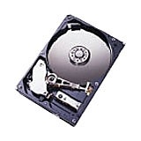 961756_IBM_42C0821.jpg-146_GB_10K_ULTRA_320_SCSI_HARD_DISK_DRIVE_HDD