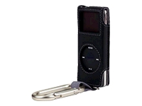 962456_BELKIN_F8Z057FB.jpg-BELKIN_CASE_IPOD_NANO_BLACK