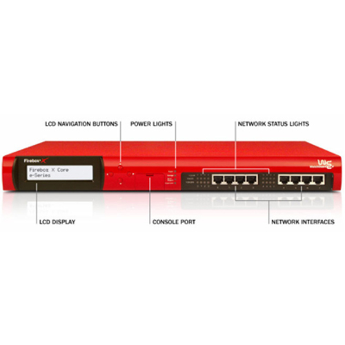 964956_WATCHGUARD_WG51253.jpg-BUNDLE