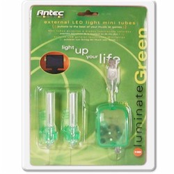 966656_ANTEC_ILGLEDMINI.jpg-ANTEC_GREEN_EXTERNAL_MINI_LED_LIGHT