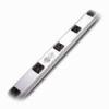 97556_TRIPP_LITE_RS1215.jpg-RACKMOUNT_12_RECEPTACLE_15AMP_POWER_STRIP_19IN_15FT_CORD