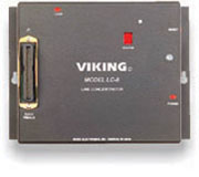 985956_VIKING_ELECTRONICS_LC8.jpg-