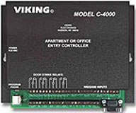 986556_VIKING_ELECTRONICS_C4000.jpg-