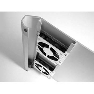 991656_COOLERMASTER_R9NBCAWAK.jpg-NOTEBOOK_COOLER