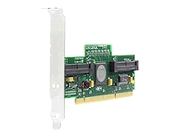 992156_HEWLETT_PACKARD_HP_COMPAQ_347786B21.jpg-SAS_RAID_DL360_DL380_SAS