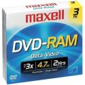 994556_MAXELL_636073.jpg-DVD_RAM_GB_JEWEL_CASE_STORAGE_MEDIA