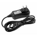 995456_BATTERY_BIZ_ACF18.jpg-AC_ADAPTER_FOR_GATEWAY_DC_HP_IPAQ_1900_H2200_H4100