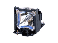 996756_PANASONIC_ETLA735.jpg-200W_REPLACEMENT_LAMP_FOR_PT