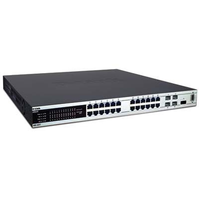 1005957_D_LINK_DXS3227TAA.jpg-XSTACK_24_PORTS_SLOT