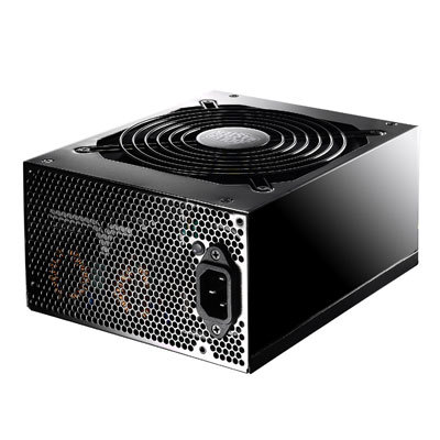 1015657_COOLERMASTER_RS850EMBA.jpg-850W_REAL_POWER_PRO_PSU
