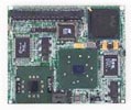 1018457_AAEON_TFETX821A12_1.jpg-BOARD_SOCKET_478_DDR_LAN_AUDIO_USB2.0