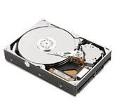 1020957_IBM_43W7576.jpg-HSWAP_SATA