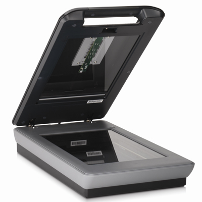 1030657_HEWLETT_PACKARD_HP_COMPAQ_L1957A.jpg-PHOTO_SCANNER