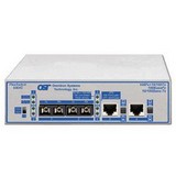 1044357_OMNITRON_65410FK.jpg-