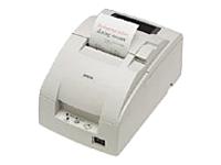 1047857_EPSON_C31C515A8711.jpg-EPSON_1.0_SERIAL_RIBBON