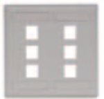1055057_HUBBELL_IFP26GY.jpg-
