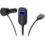 1059057_BELKIN_F8M025.jpg-SAMSUNG_AUTO_AUDIO_OPTION