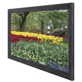 1063057_ELITE_SCREENS_R92WH1.jpg-DIAG_FIXED_MATTE_WHITE_16:9_45_80_16:9_BLACK