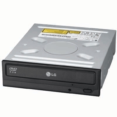 1080957_GOLDSTAR__GCCH23NK.jpg-DVD_BULK_BLACK