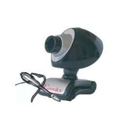 1083557_EZONICS_EZ319.jpg-PLUS_WITH_HEADSET