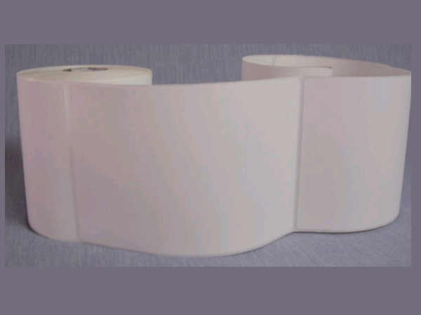 1089757_ZEBRA_800240155.jpg-ZEBRA_TRANSFORMER_MATTE_2000_LABELS_PAPER_MATTE_LABELS_WHITE_1.5