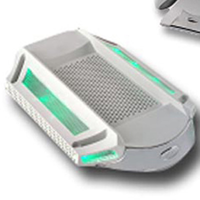 1093857_INTEC_G8646.jpg-XBOX_360_STAND_FAN