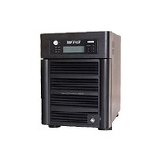 1097057_BUFFALO_TSH40TGLR5.jpg-TERASTATION_PRO_II_NAS