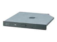 1107357_TEAC_DV28EV93.jpg-DVD_ROM_8X_IDE_BLACK