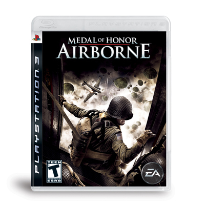 1118957_ELECTRONIC_ARTS_15432.jpg-OF_PS3