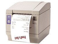 1122757_CITIZEN_CBM1000IIRF120SCW.jpg-THERMAL_80MM_150_SEC_48_COLOR_SERIAL_WHITE