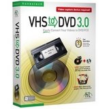 1135657_HONEST_TECHNOLOGY_VDS3M.jpg-VHS_TO_DVD_3.0_MINI_BOX_BY_TECHNOLOGY