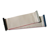 11757_CABLES_TO_GO_18554_1.jpg-1.5FT_CABLE_RIB_40PIN_CONNECTOR_IDE_66_INTERNAL
