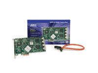 1222557_3WARE_9590SE12MLB10.jpg-PCI_EXPRESS_HALF_PORT_12_PORT_16_PORT_MULTI_SERIAL_AT