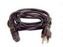 1222757_APCC_American_Power_Conversion_ABL_402082M.jpg-POWER_CORD_IEC_320_2M
