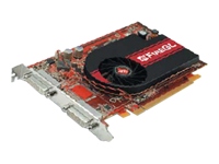 1228857_ATI_5051485PK.jpg-PCIE_128MB_BOX