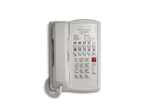 1231357_DUVOICE_TMX76339.jpg-SINGLE_LINE_SPEAKERPHONE