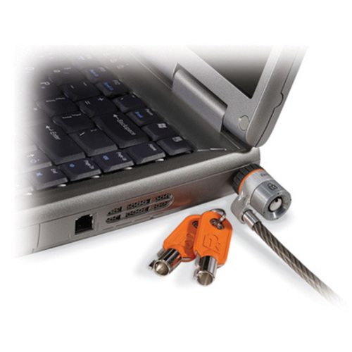 1263257_KENSINGTON_K64021.jpg-MICROSAVER_NOTEBOOK_LOCK_BULK