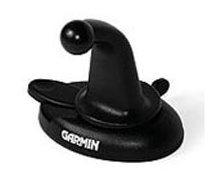 1271257_GARMIN_0101074702.jpg-
